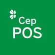 プログラムのアイコン：Garanti BBVA CepPOS