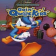 程序图标：Disneys Donald Duck: Goin…