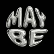 Ikon program: MaybeReal  AI Photo Video