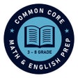 Common Core Prep