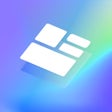 Ícone do programa: Widget Master - Multi Too…