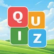 程序图标：QuizTime