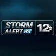 程序图标：Stormwatch12