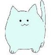 Campus Cat Mate icon