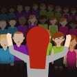 Symbol des Programms: Choir Player - Learn Prac…