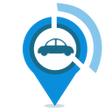 Ícone do programa: Plataforma Rastreo GPS Tr…