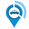 Plataforma Rastreo GPS Tracker