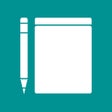 Ícone do programa: QuickNotes App