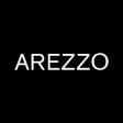 プログラムのアイコン：AREZZO