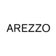 プログラムのアイコン：AREZZO
