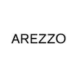 Ikon program: AREZZO