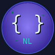 Programikonen: NexusLabs DevKit — 8+ Dev…