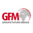 GFM  Vous icon