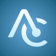 程序图标：AC Central