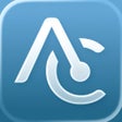 Ikona programu: AC Central