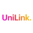 Ikon program: UNILINK