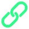 أيقونة البرنامج: Unilink