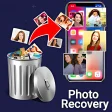 Deleted Photos Recovery: Free Recovery App-No Root