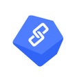 プログラムのアイコン：BizConnect Card Scanner