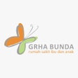 Ícone do programa: RSIA Grha Bunda