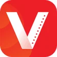 Programın simgesi: All Movie  Video Download…