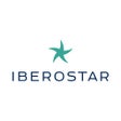 프로그램 아이콘: Iberostar Hotels  Resort