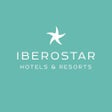 Programikonen: Iberostar Hotels  Resort