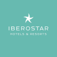 Iberostar Hotels  Resort
