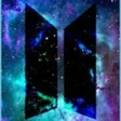 プログラムのアイコン：BTS Wallpapers HD Offline…