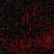 Animatronics: Corrupted icon