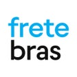 Ícone do programa: Fretebras