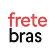 Иконка программы: Fretebras