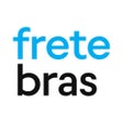 Icona del programma: Fretebras