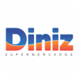 程序图标：Diniz Supermercados