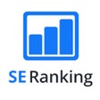 Icono de programa: SE Ranking