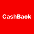 Programın simgesi: Cashback from any purchas…