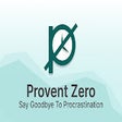 Icoon van programma: Provent Zero: Pomodoro, S…