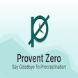 Provent Zero: Pomodoro, Site Blocker & more