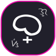 Biểu tượng của chương trình: Baybayin Pro - Learn Bayb…