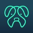 Breed Science Activity Tracker icon