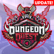 프로그램 아이콘: UPDATE Dungeon Quest
