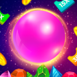 プログラムのアイコン：Spherical Orb