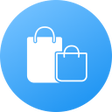 أيقونة البرنامج: OpenCart Mobile Admin