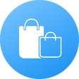 프로그램 아이콘: OpenCart Mobile Admin