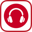 Programikonen: GnB Listen Up
