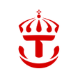 Icon of program: Åka Ekeröleden