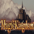 Ikon program: Magic Kingdom