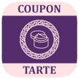 Symbol des Programms: Tarte Cosmetics Coupon ti…
