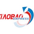 Ikon program: TAOBAOEXPRESS Order Tool