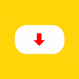 Icône du programme : Tube Music Downloader Tub…